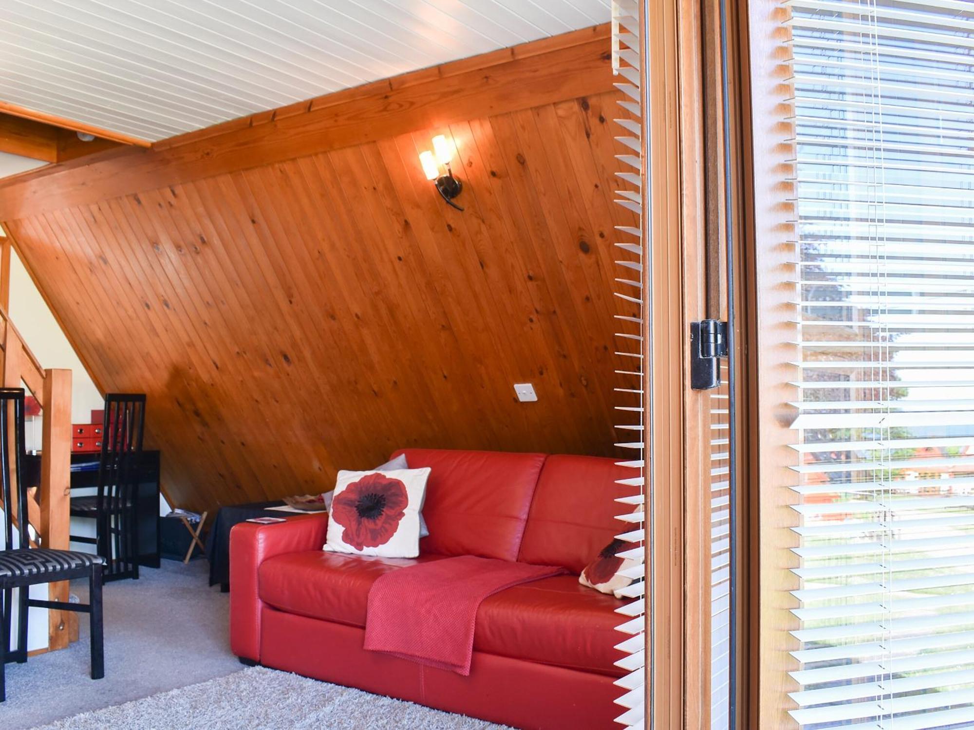 Poppy Lodge Kingsdown  Εξωτερικό φωτογραφία