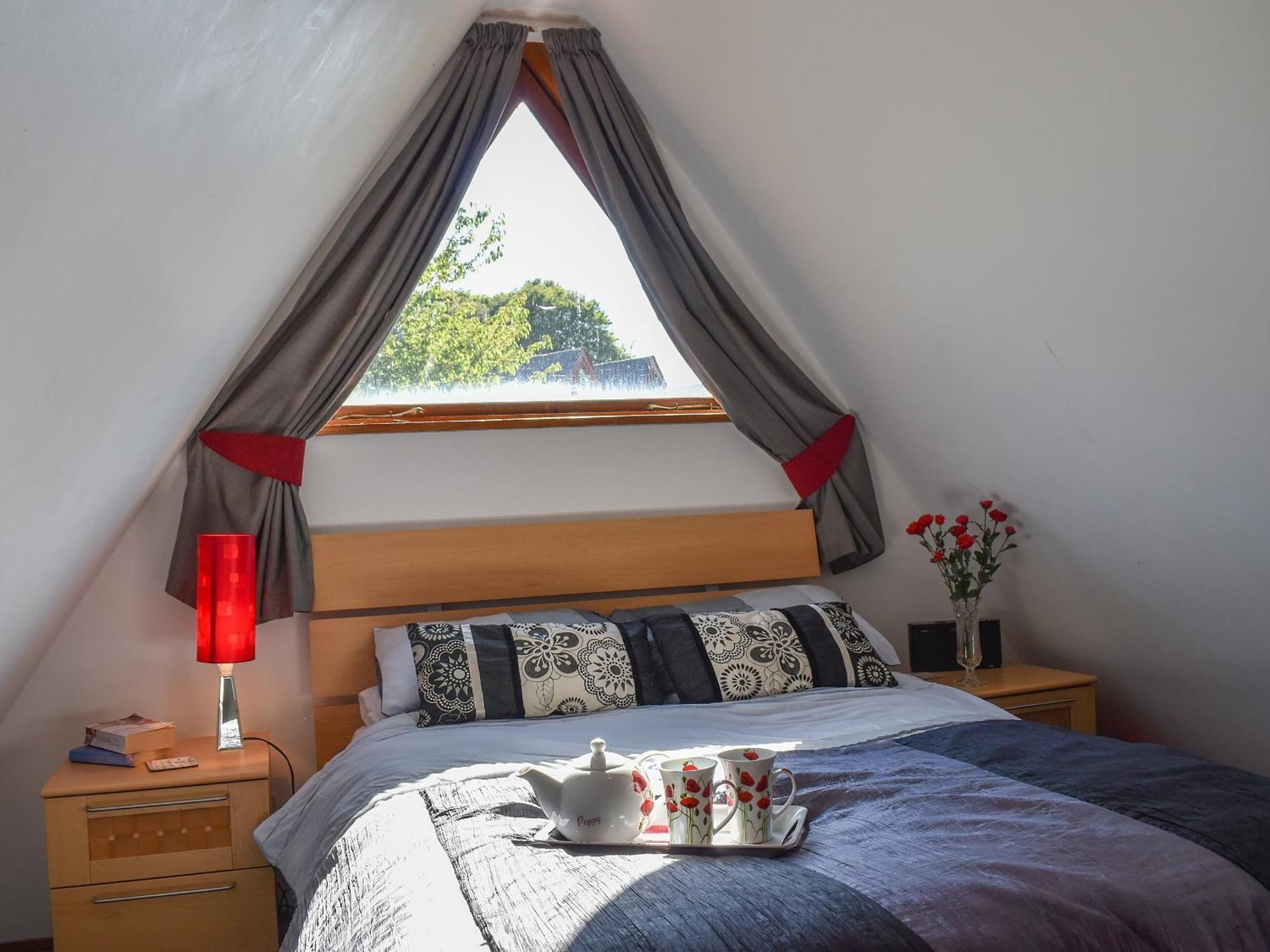 Poppy Lodge Kingsdown  Εξωτερικό φωτογραφία